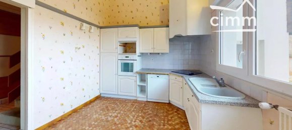 4 Schlafzimmer Villa in Saint-Cyr-en-Val, France, Nr. 154725 18