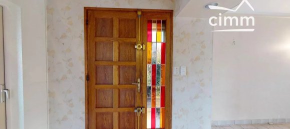 4 Schlafzimmer Villa in Saint-Cyr-en-Val, France, Nr. 154725 12