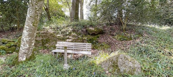 Casa T1 em Morbihan, France N.º 326657 9