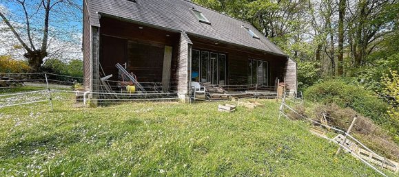 Casa T1 em Morbihan, France N.º 326657 8