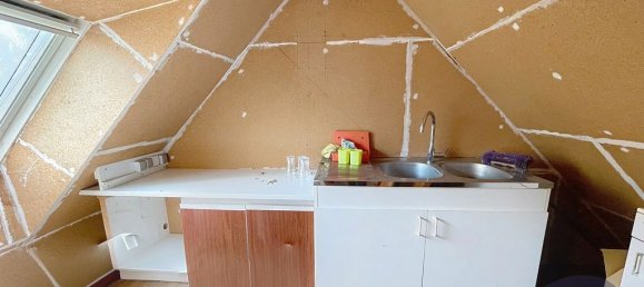 Casa T1 em Morbihan, France N.º 326657 10