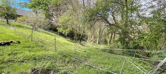 Casa T1 em Morbihan, France N.º 326657 11