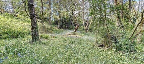 Casa T1 em Morbihan, France N.º 326657 6