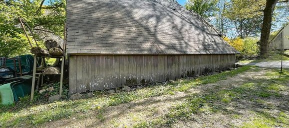 Casa T1 em Morbihan, France N.º 326657 2