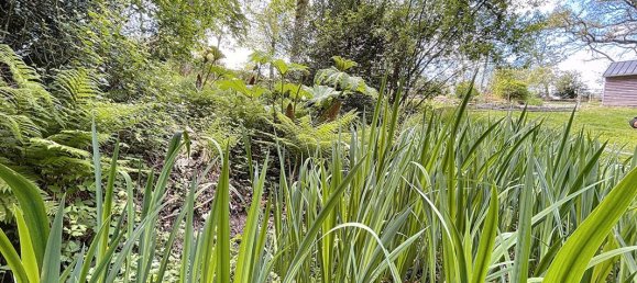 Casa T1 em Morbihan, France N.º 326657 3