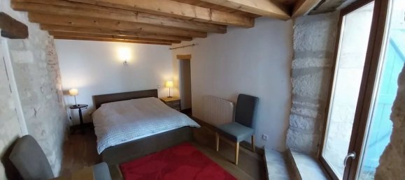 2 غرف نوم منزل في Tarn, France رقم 335114 9