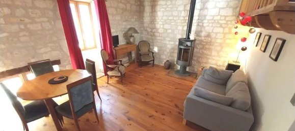 2 غرف نوم منزل في Tarn, France رقم 335114 5