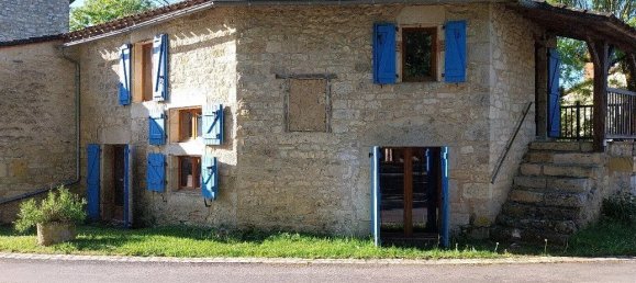 2 غرف نوم منزل في Tarn, France رقم 335114 14