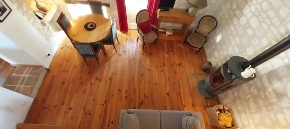 2 غرف نوم منزل في Tarn, France رقم 335114 7