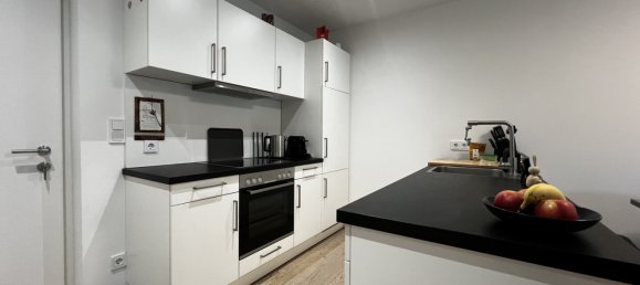 2 rooms Apartment in Weiler, Austria No. 186684 4