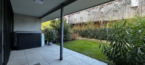 2 rooms Apartment in Weiler, Austria No. 186684 7