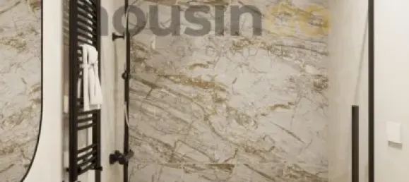 3 bedrooms Apartment in Madrid, Spain No. 139586 6