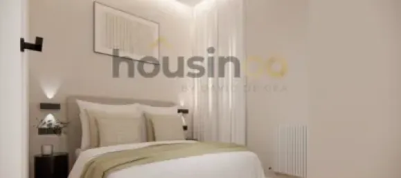 3 bedrooms Apartment in Madrid, Spain No. 139586 15