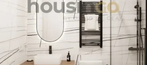 3 bedrooms Apartment in Madrid, Spain No. 139586 7