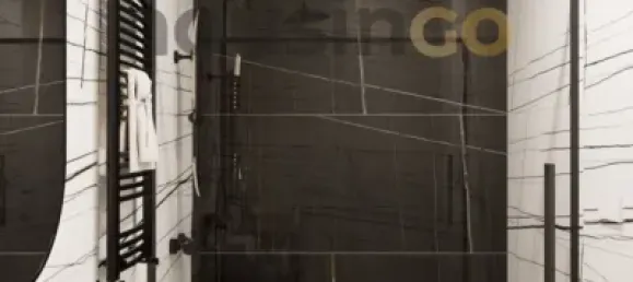 3 bedrooms Apartment in Madrid, Spain No. 139586 8