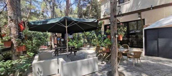 4 Schlafzimmer Haus in Moniatis, Cyprus, Nr. 13711 7