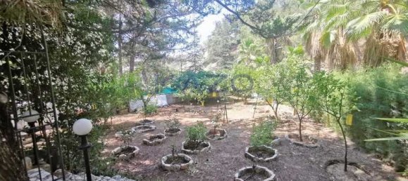 4 Schlafzimmer Haus in Moniatis, Cyprus, Nr. 13711 11