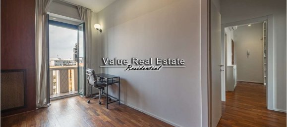 3 rooms Apartment in Milan, Italy No. 249836 12