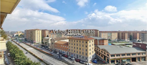 3 rooms Apartment in Milan, Italy No. 249836 5
