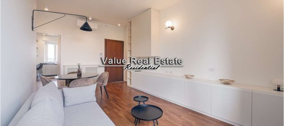 3 rooms Apartment in Milan, Italy No. 249836 3