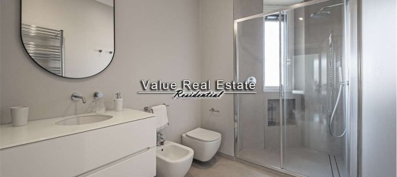 3 rooms Apartment in Milan, Italy No. 249836 17