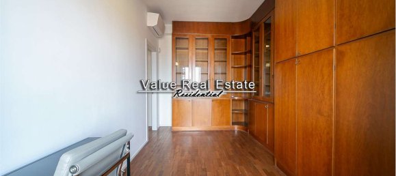 3 rooms Apartment in Milan, Italy No. 249836 14