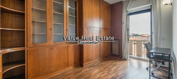 3 rooms Apartment in Milan, Italy No. 249836 13