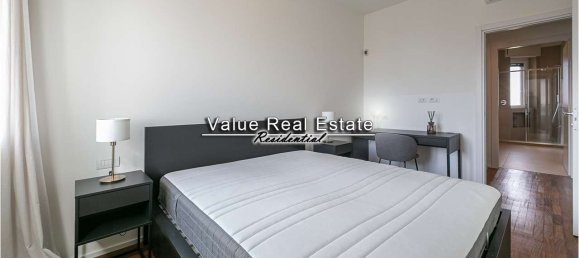 3 rooms Apartment in Milan, Italy No. 249836 9