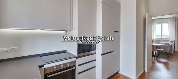 3 rooms Apartment in Milan, Italy No. 249836 7