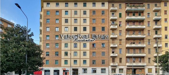 3 rooms Apartment in Milan, Italy No. 249836 19