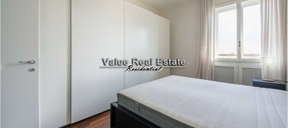 3 rooms Apartment in Milan, Italy No. 249836 11