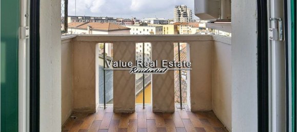 3 rooms Apartment in Milan, Italy No. 249836 15