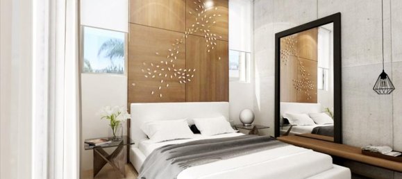 4 bedrooms Villa in Limassol, Cyprus No. 12621 7