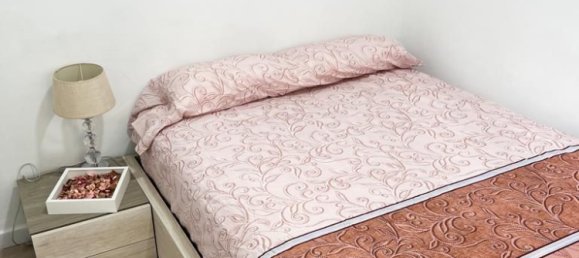 2 chambres Appartement à L'Hospitalet de Llobregat, Spain No. 87615 11