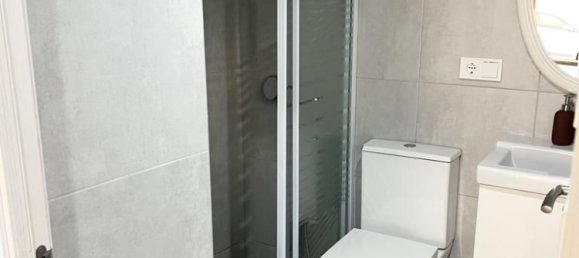 2 chambres Appartement à L'Hospitalet de Llobregat, Spain No. 87615 6