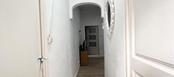 2 chambres Appartement à L'Hospitalet de Llobregat, Spain No. 87615 7