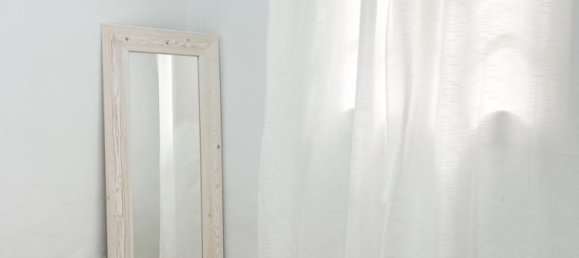 2 chambres Appartement à L'Hospitalet de Llobregat, Spain No. 87615 2