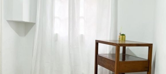 2 chambres Appartement à L'Hospitalet de Llobregat, Spain No. 87615 4