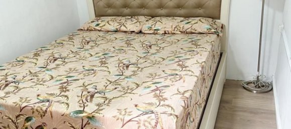 2 chambres Appartement à L'Hospitalet de Llobregat, Spain No. 87615 3