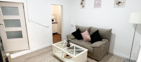 2 chambres Appartement à L'Hospitalet de Llobregat, Spain No. 87615 8