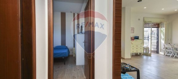 6 Schlafzimmer Villa in Augusta, Italy, Nr. 311650 12