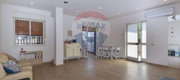 6 Schlafzimmer Villa in Augusta, Italy, Nr. 311650 8