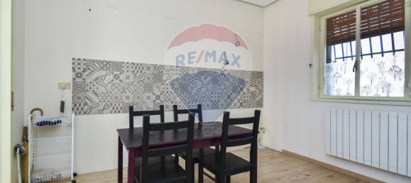 6 Schlafzimmer Villa in Augusta, Italy, Nr. 311650 17