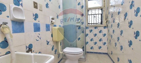 6 Schlafzimmer Villa in Augusta, Italy, Nr. 311650 29