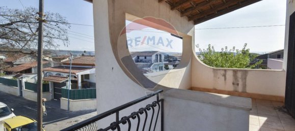 6 Schlafzimmer Villa in Augusta, Italy, Nr. 311650 24