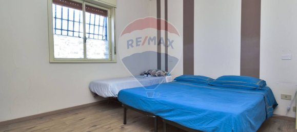 6 Schlafzimmer Villa in Augusta, Italy, Nr. 311650 13