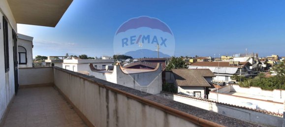 6 Schlafzimmer Villa in Augusta, Italy, Nr. 311650 34