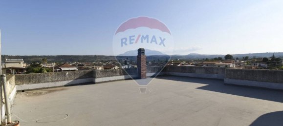 6 Schlafzimmer Villa in Augusta, Italy, Nr. 311650 36