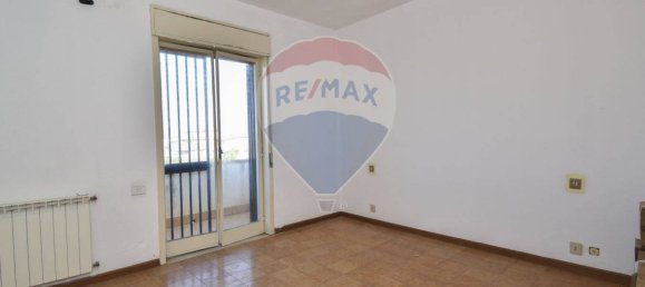 6 Schlafzimmer Villa in Augusta, Italy, Nr. 311650 33