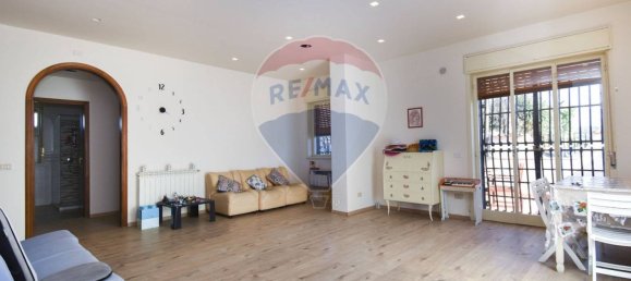 6 Schlafzimmer Villa in Augusta, Italy, Nr. 311650 7